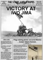 Battle of Iwo Jima.jpg