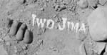 Thumbnail for IWO-JIMA.jpg