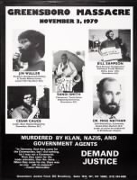 Thumbnail for Greensboro massacre.jpg