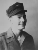 Steven Odzana - 1944 with US Army Airborne (2).jpg