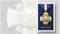 navy-cross-medal-stamp.jpg