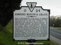 Thumbnail for o-24 edmund ruffin's grave.jpg