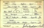 Koval John A Fold3_Page_1_Selective_Service_Registration_Cards_World_War_II_Multiple_Registrations.jpg