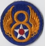 Thumbnail for 8th AAF Insignia.jpg