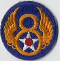 Thumbnail for 8th AAF Insignia.jpg