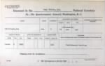 Thumbnail for Gilliland, John - 1862 U.S. National Cemetery Interment Control Form 1928.jpg