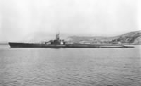 USS Tang (SS-306).jpg