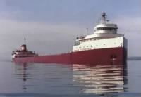 Thumbnail for SS Edmund Fitzgerald.jpg