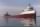 Thumbnail for SS Edmund Fitzgerald.jpg