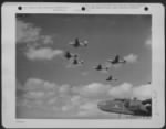 Thumbnail for 12th BG, 83rd BS SHIPS-NARA.jpg