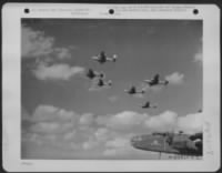 Thumbnail for 12th BG, 83rd BS SHIPS-NARA.jpg