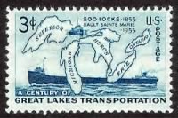 Thumbnail for Map of Great Lakes.gif