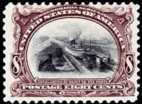 Thumbnail for Canal Locks at Sault St. Marie.jpg