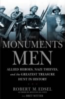 monuments-men_book-cover-01.jpg