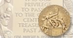 2015-monuments-men-bronze-medal-US-Mint-LEAD.jpg