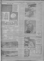 1932-Jul-7 Golden Valley News, Page 3