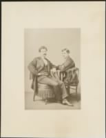 Twain and Langdon.jpg