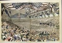 1880 Republican National Convention.jpg