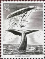 American whalers.jpg