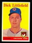 Thumbnail for Dick Littlefield.jpg