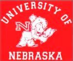 University_of_Nebraska_Logo_1956-1961.PNG