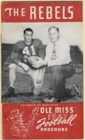 1947_Ole_Miss_football_media_guide.jpg