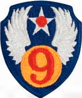 9th Air Force.png