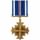 Distinguished Flying Cross.jpg
