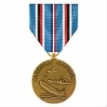 American Campaign Medal.jpg