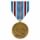 American Campaign Medal.jpg