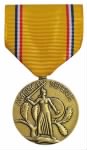 American Defense Medal.jpg