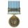 United Nations Medal.jpg