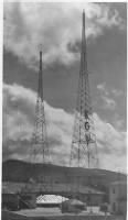 Radio Towers-4.jpg