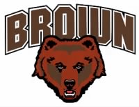 Brown_Bears_Logo.svg.png