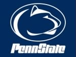 Penn_State_Nittany_Lions.jpg