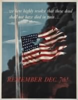 remember-dec-7th-1941-pearl-harbor-attack-1942.jpg