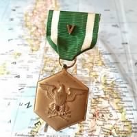 Navy Commendation Medal.JPG