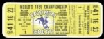 16382_1959_colts_ticket.jpg