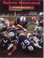 1968 Colts.jpg