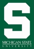 MSU Logo.jpg