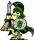 michigan-state-spartans-mascot-logo-ncaa-division-i-i-m-ncaa-i-m-6RZwXO-clipart.png