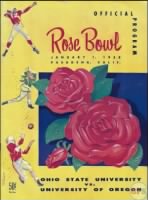 1958-rose-bowl.jpg