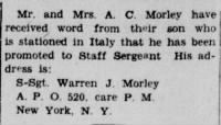 Morley, Warren J_NR_29 May 1944.JPG