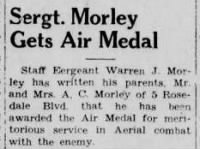 Morley, Warren J_NR_07 July 1944.JPG