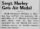 Thumbnail for Morley, Warren J_NR_07 July 1944.JPG