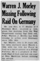 Morley, Warren J_NR_02 Aug 1944.JPG