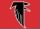 Atlanta_Falcons_Old_Logo.jpg