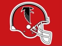 Atlanta_Falcons_Red_Helmet.jpg