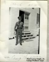 Thumbnail for Paul Leroy Engle Jr 1942.jpg