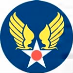 Thumbnail for US_Army_Air_Corps_Hap_Arnold_Wings.svg.png